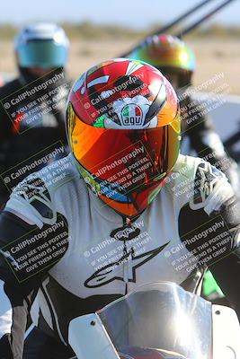 media/Mar-22-2024-2WTD (Fri) [[5042ab407d]]/4-Around the Pits/